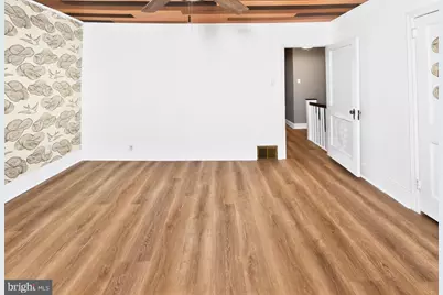 7436 Belden Street, Philadelphia, PA 19111 - Photo 25