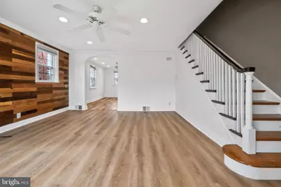 7436 Belden Street, Philadelphia, PA 19111 - Photo 5