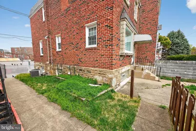 7436 Belden Street, Philadelphia, PA 19111 - Photo 37