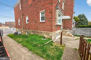 7436 Belden St, Philadelphia, PA 19111 - Photo 37
