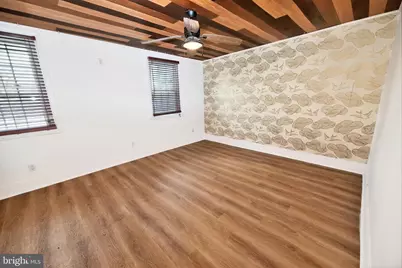 7436 Belden Street, Philadelphia, PA 19111 - Photo 25