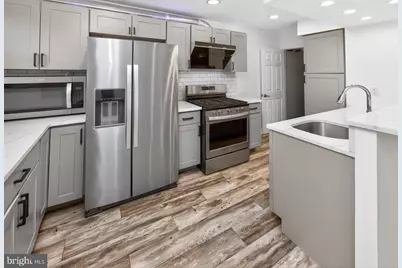 7436 Belden Street, Philadelphia, PA 19111 - Photo 15