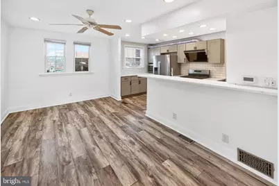 7436 Belden Street, Philadelphia, PA 19111 - Photo 11