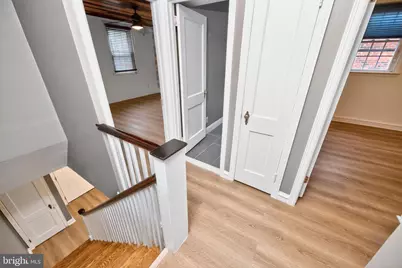7436 Belden Street, Philadelphia, PA 19111 - Photo 23