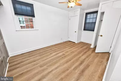 7436 Belden Street, Philadelphia, PA 19111 - Photo 27