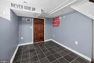 7436 Belden Street, Philadelphia, PA 19111 - Photo 29