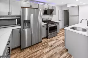 7436 Belden St, Philadelphia, PA 19111 - Photo 13