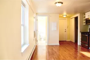 415 S Broad St, Philadelphia, PA 19147 - Photo 7