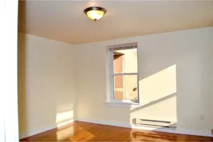 415 S Broad St, Philadelphia, PA 19147 - Photo 3