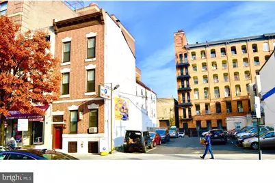 415 S Broad Street #1R, Philadelphia, PA 19147 - Photo 13