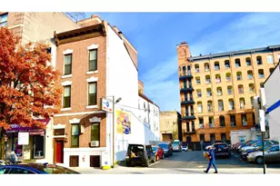 415 S Broad St, Philadelphia, PA 19147 - Photo 13