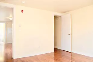 415 S Broad St, Philadelphia, PA 19147 - Photo 5