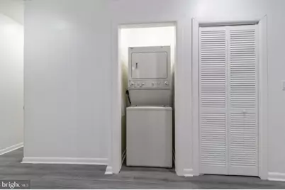 1118 W Lehigh Avenue, Philadelphia, PA 19133 - Photo 21