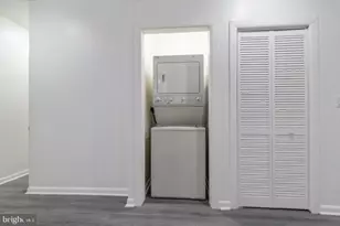 1118 W Lehigh Ave, Philadelphia, PA 19133 - Photo 21