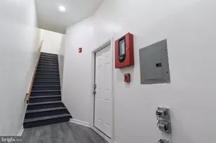 1118 W Lehigh Ave, Philadelphia, PA 19133 - Photo 13