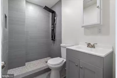 1118 W Lehigh Avenue, Philadelphia, PA 19133 - Photo 17