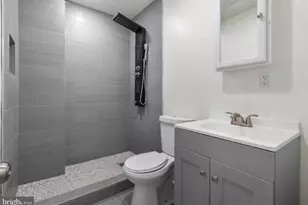 1118 W Lehigh Ave, Philadelphia, PA 19133 - Photo 17