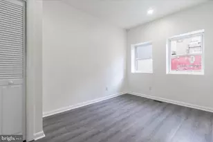 1118 W Lehigh Ave, Philadelphia, PA 19133 - Photo 11