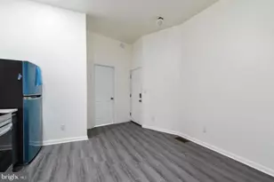 1118 W Lehigh Ave, Philadelphia, PA 19133 - Photo 3