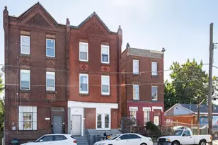 1118 W Lehigh Ave, Philadelphia, PA 19133 - Photo 1