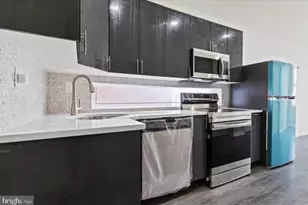 1118 W Lehigh Ave, Philadelphia, PA 19133 - Photo 5