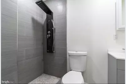 1118 W Lehigh Avenue, Philadelphia, PA 19133 - Photo 7
