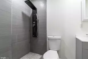 1118 W Lehigh Ave, Philadelphia, PA 19133 - Photo 7