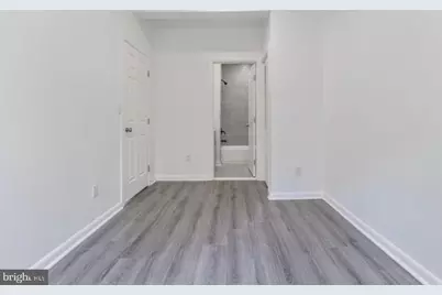 1118 W Lehigh Avenue, Philadelphia, PA 19133 - Photo 15