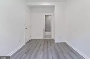 1118 W Lehigh Ave, Philadelphia, PA 19133 - Photo 15