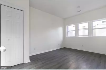 1118 W Lehigh Avenue, Philadelphia, PA 19133 - Photo 19