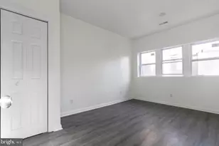 1118 W Lehigh Ave, Philadelphia, PA 19133 - Photo 19