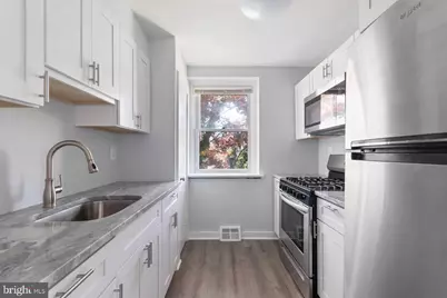 629 Princeton Avenue #1, Philadelphia, PA 19111 - Photo 7