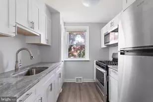 629 Princeton Ave, Philadelphia, PA 19111 - Photo 7