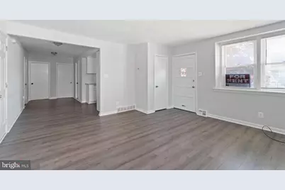 629 Princeton Avenue #1, Philadelphia, PA 19111 - Photo 5