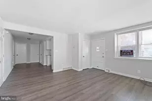 629 Princeton Ave, Philadelphia, PA 19111 - Photo 5