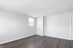 629 Princeton Ave, Philadelphia, PA 19111 - Photo 3