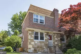 629 Princeton Ave, Philadelphia, PA 19111 - Photo 1