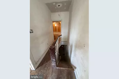 3727 N Delhi Street, Philadelphia, PA 19140 - Photo 15