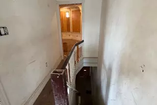 3727 N Delhi St, Philadelphia, PA 19140 - Photo 15