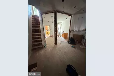 3727 N Delhi Street, Philadelphia, PA 19140 - Photo 3