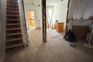 3727 N Delhi St, Philadelphia, PA 19140 - Photo 3