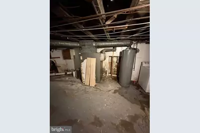 3727 N Delhi Street, Philadelphia, PA 19140 - Photo 9