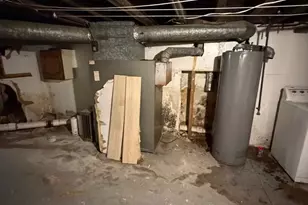 3727 N Delhi St, Philadelphia, PA 19140 - Photo 9