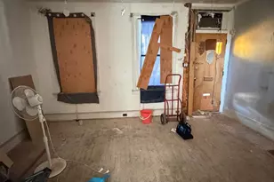 3727 N Delhi St, Philadelphia, PA 19140 - Photo 5