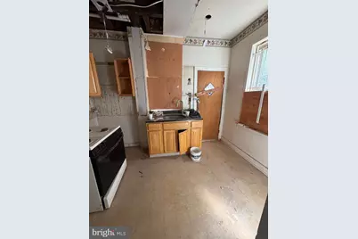 3727 N Delhi Street, Philadelphia, PA 19140 - Photo 7