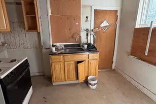 3727 N Delhi St, Philadelphia, PA 19140 - Photo 7