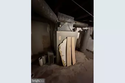 3727 N Delhi Street, Philadelphia, PA 19140 - Photo 11