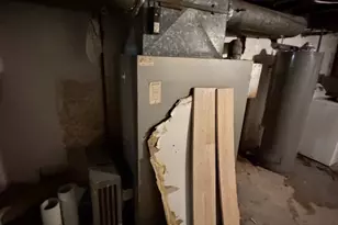 3727 N Delhi St, Philadelphia, PA 19140 - Photo 11