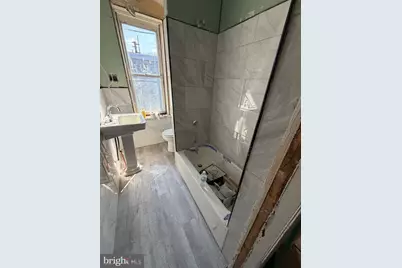 3727 N Delhi Street, Philadelphia, PA 19140 - Photo 13