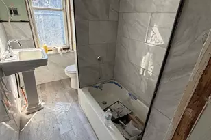 3727 N Delhi St, Philadelphia, PA 19140 - Photo 13